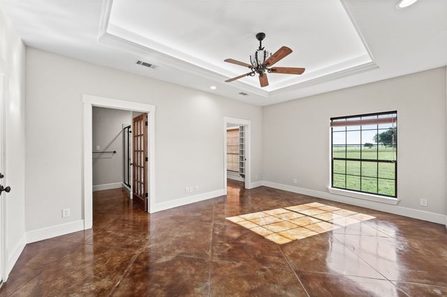 431 Spring Meadows, Moody, TX 76557