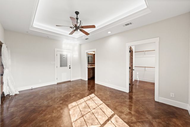 431 Spring Meadows, Moody, TX 76557