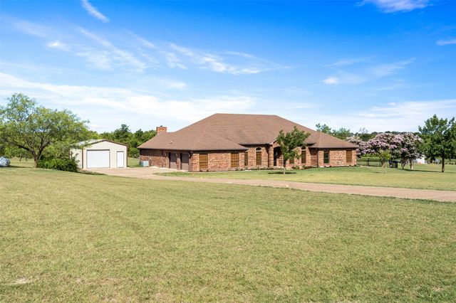 431 Spring Meadows, Moody, TX 76557