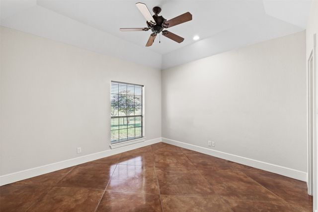 431 Spring Meadows, Moody, TX 76557
