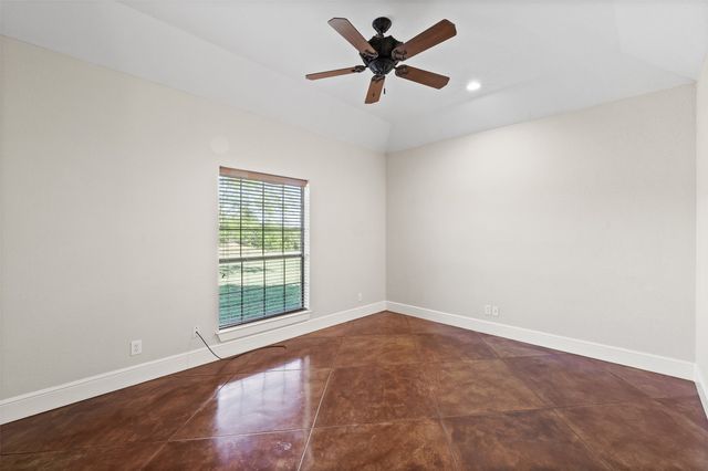 431 Spring Meadows, Moody, TX 76557