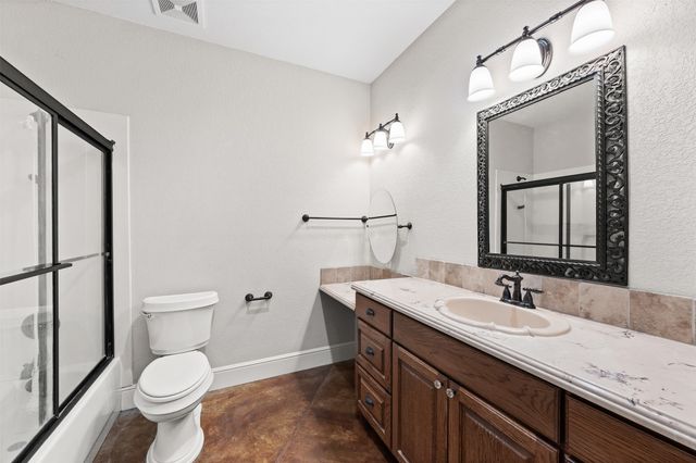 431 Spring Meadows, Moody, TX 76557