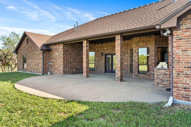 431 Spring Meadows, Moody, TX 76557