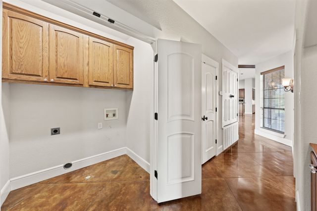431 Spring Meadows, Moody, TX 76557