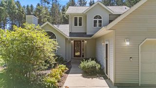 641 205th Avenue, Somerset, WI 54025