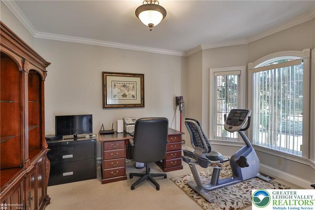 19 Spring Wood Drive, Allentown City, PA 18104