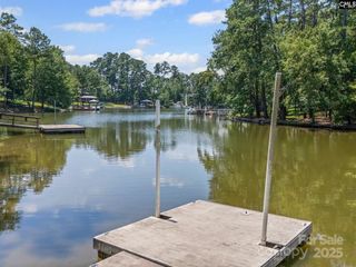 2002 Lystra Road, Camden, SC 29020
