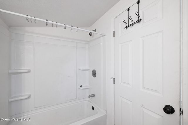 3565 W Hudlow DR, Post Falls, ID 83854