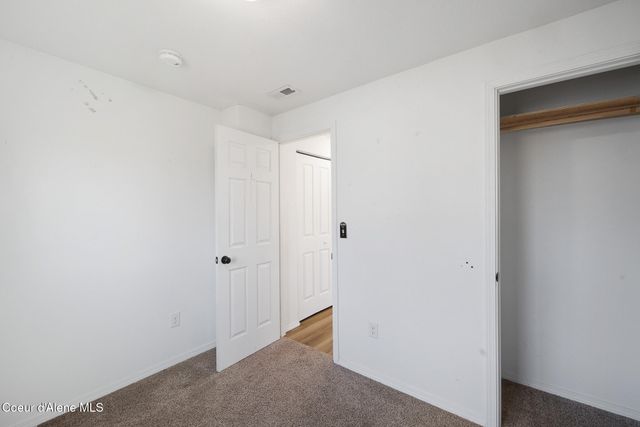 3565 W Hudlow DR, Post Falls, ID 83854