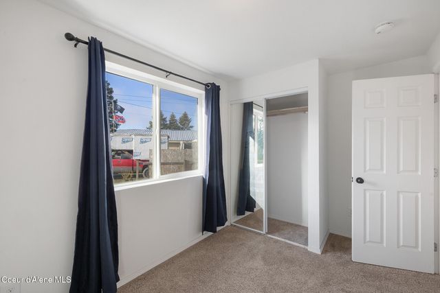 3565 W Hudlow DR, Post Falls, ID 83854