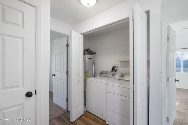 3565 W Hudlow DR, Post Falls, ID 83854