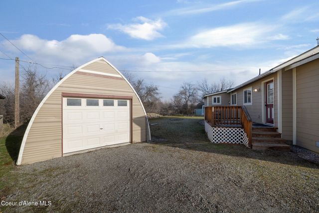 3565 W Hudlow DR, Post Falls, ID 83854