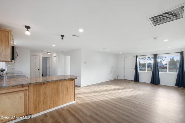 3565 W Hudlow DR, Post Falls, ID 83854