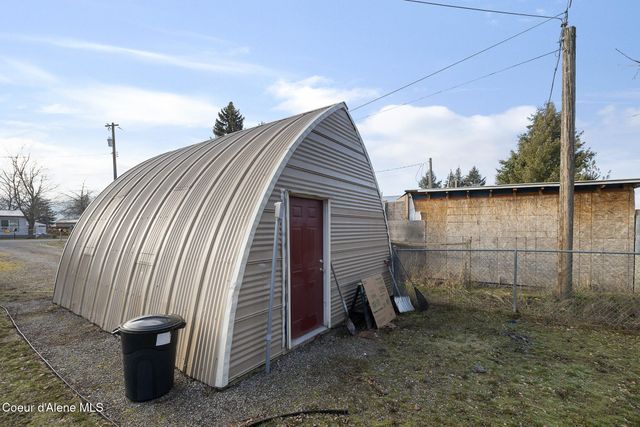 3565 W Hudlow DR, Post Falls, ID 83854