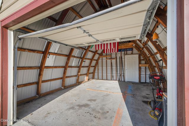 3565 W Hudlow DR, Post Falls, ID 83854