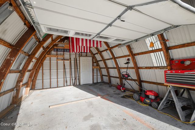 3565 W Hudlow DR, Post Falls, ID 83854