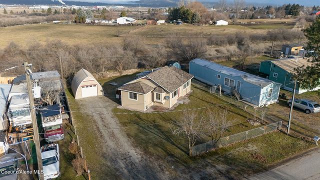 3565 W Hudlow DR, Post Falls, ID 83854