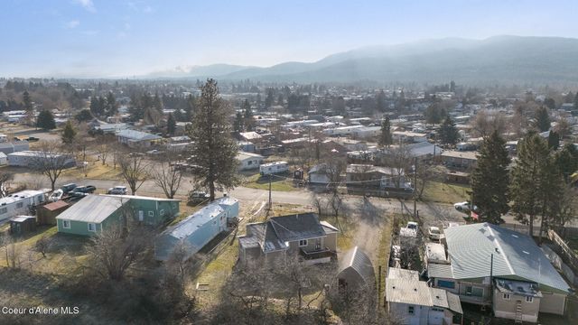 3565 W Hudlow DR, Post Falls, ID 83854