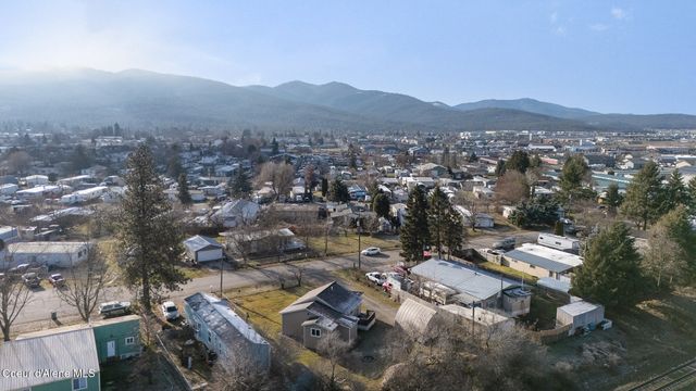 3565 W Hudlow DR, Post Falls, ID 83854