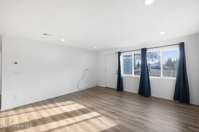 3565 W Hudlow DR, Post Falls, ID 83854