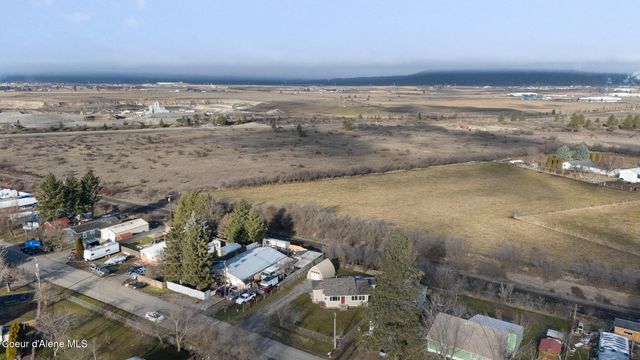 3565 W Hudlow DR, Post Falls, ID 83854