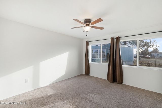 3565 W Hudlow DR, Post Falls, ID 83854