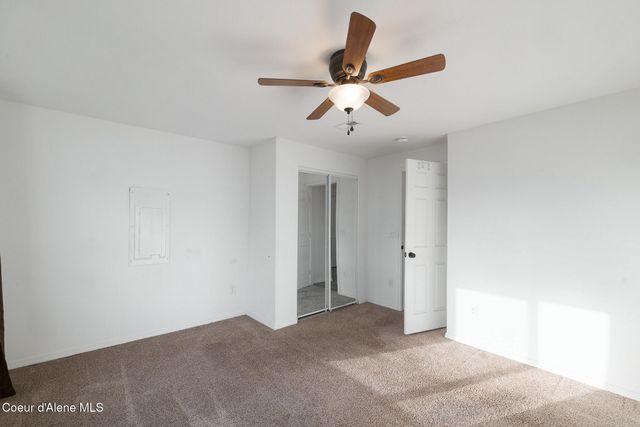 3565 W Hudlow DR, Post Falls, ID 83854