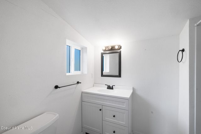 3565 W Hudlow DR, Post Falls, ID 83854