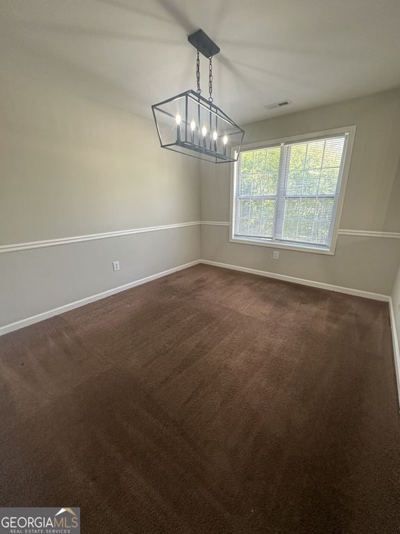 1975 Hollow Trace Way, Norcross, GA 30071 — photo 2