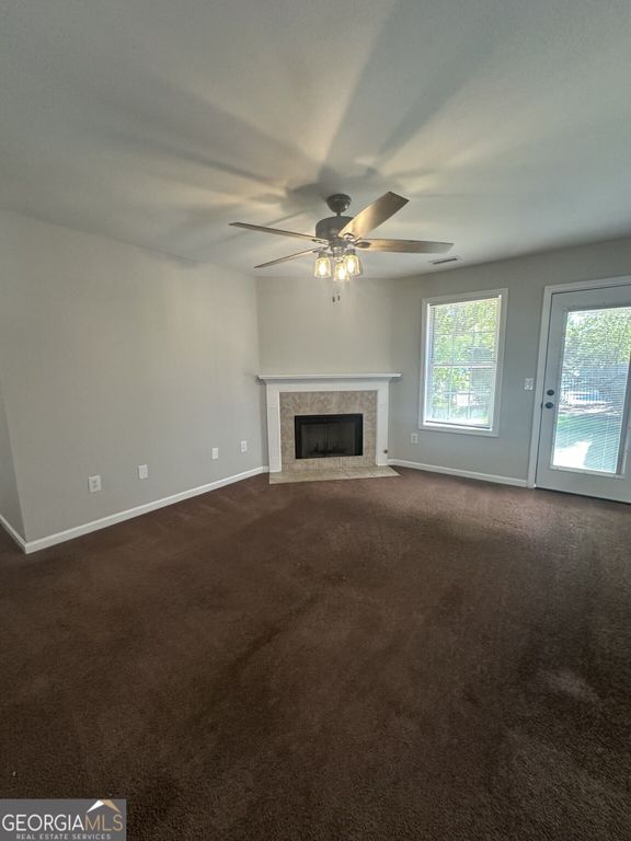 1975 Hollow Trace Way, Norcross, GA 30071 — photo 3
