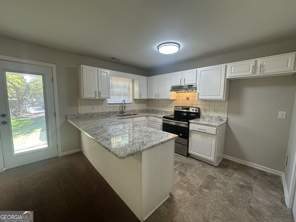 1975 Hollow Trace Way, Norcross, GA 30071 — photo 5