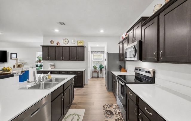 208 Redstone Lane, Caddo Mills, TX 75135