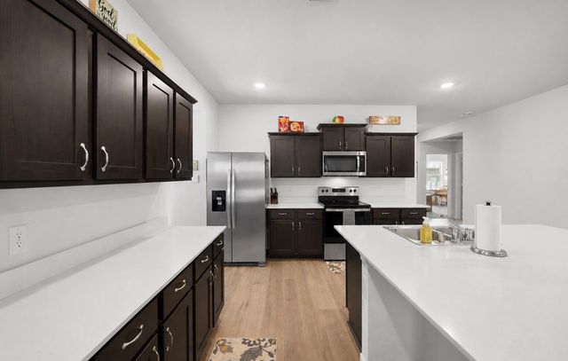 208 Redstone Lane, Caddo Mills, TX 75135
