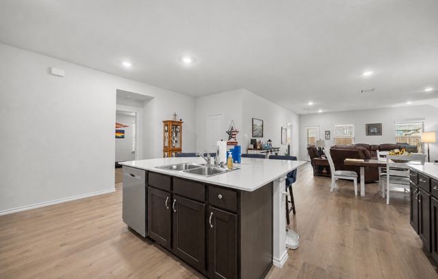 208 Redstone Lane, Caddo Mills, TX 75135