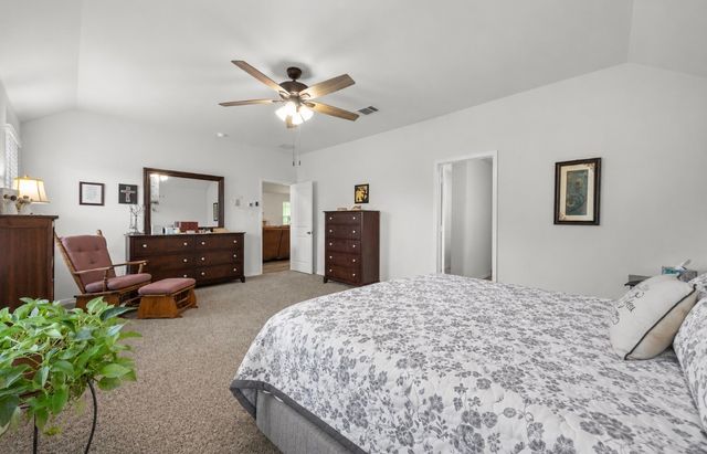 208 Redstone Lane, Caddo Mills, TX 75135