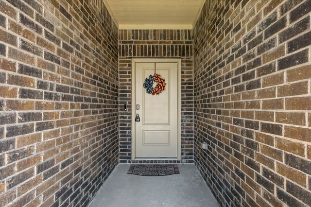 208 Redstone Lane, Caddo Mills, TX 75135