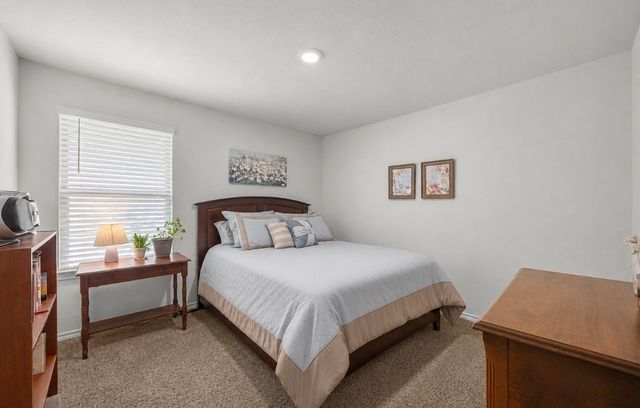 208 Redstone Lane, Caddo Mills, TX 75135