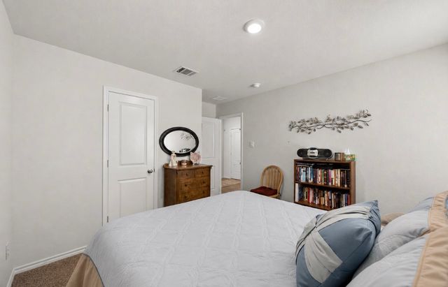 208 Redstone Lane, Caddo Mills, TX 75135