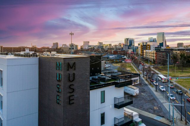 65 Lindsley Ave Apt 203, Nashville, TN 37210