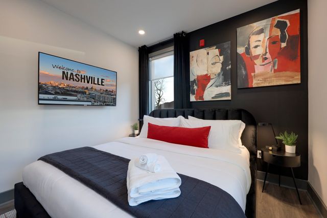 65 Lindsley Ave Apt 203, Nashville, TN 37210