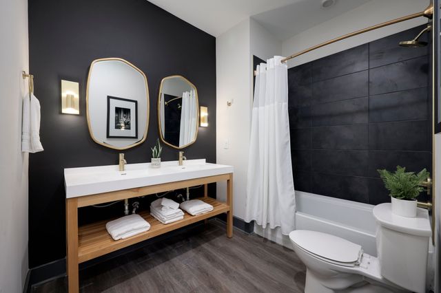 65 Lindsley Ave Apt 203, Nashville, TN 37210