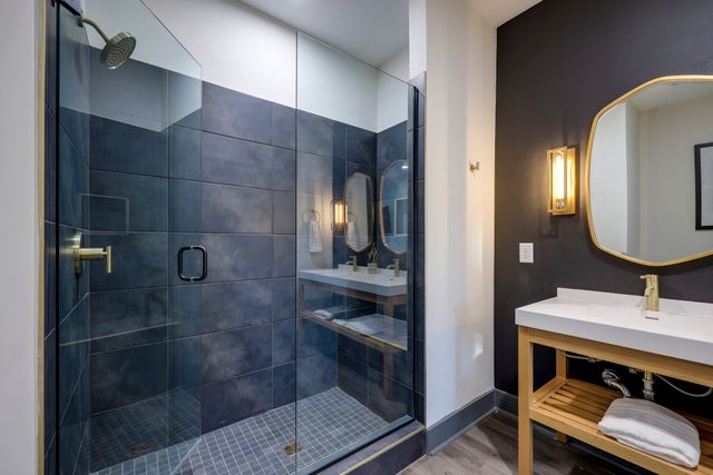 65 Lindsley Ave Apt 203, Nashville, TN 37210