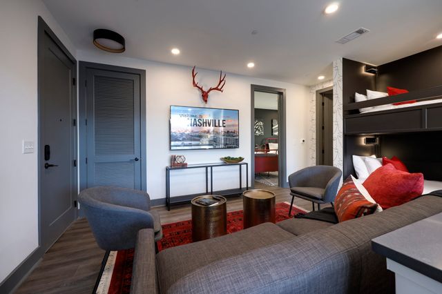 65 Lindsley Ave Apt 203, Nashville, TN 37210