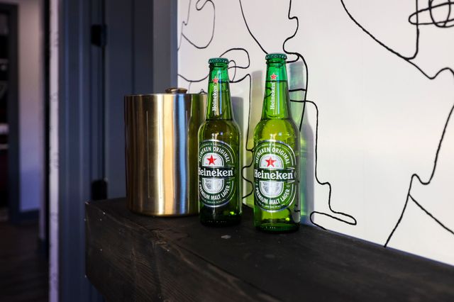 65 Lindsley Ave Apt 203, Nashville, TN 37210