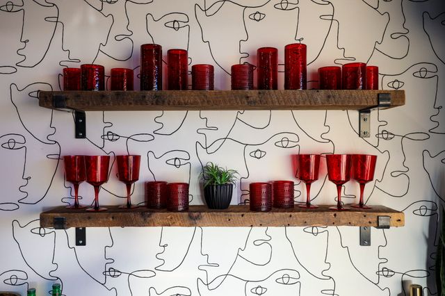 65 Lindsley Ave Apt 203, Nashville, TN 37210