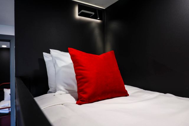 65 Lindsley Ave Apt 203, Nashville, TN 37210