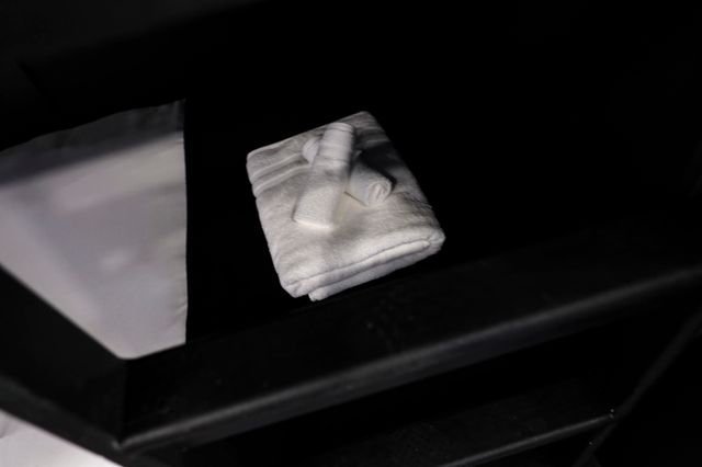 65 Lindsley Ave Apt 203, Nashville, TN 37210