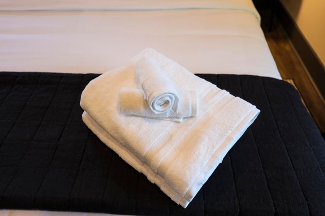 65 Lindsley Ave Apt 203, Nashville, TN 37210