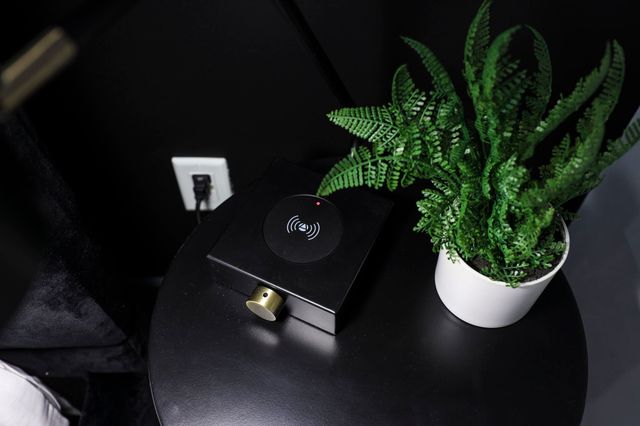 65 Lindsley Ave Apt 203, Nashville, TN 37210