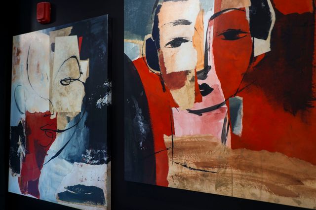 65 Lindsley Ave Apt 203, Nashville, TN 37210